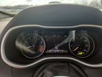 Jeep Cherokee 2014