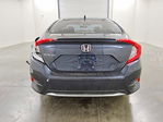 Honda Civic 2020
