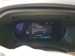 Volvo XC60 2024