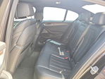 BMW M5 2021