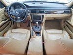 BMW Series 3 2006