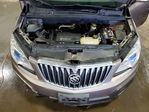 Buick Encore 2015