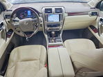 Lexus GX 2017