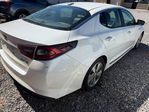 Kia Optima 2015