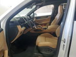 Porsche Cayenne 2025