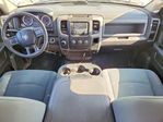 RAM 1500 2020