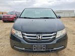 Honda Odyssey 2015