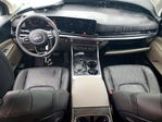 Kia Carnival 2025