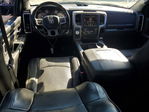 RAM 1500 2014