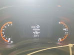 Dodge Durango 2024