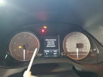 Audi Q5 2016
