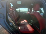 Alfa Romeo Giulia 2024