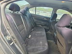 Honda Accord 2012