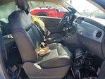 Fiat 500 2013