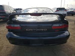Chevrolet Camaro 1996