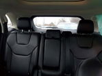 Ford Edge 2022