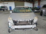 Toyota Prius 2012