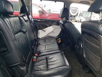 Honda Pilot 2011