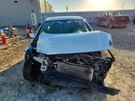 Kia Forte 2017