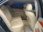 Lexus LS 2005