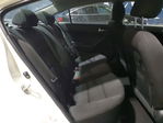 Kia Forte 2016