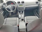 Volkswagen Golf 2009