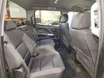 Chevrolet Silverado 2018