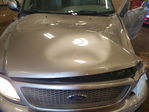 Ford F-150 2002