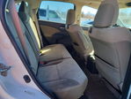 Honda CR-V 2012