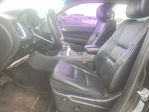 Dodge Durango 2015