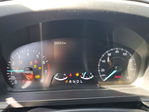 Ford Explorer 2023