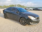 Buick Regal 2017