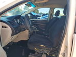 Dodge Caravan 2012