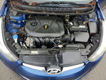 Hyundai Elantra 2016