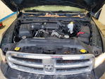 Dodge RAM 2011