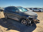 Buick Encore 2023