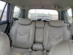 Toyota RAV 4 2010