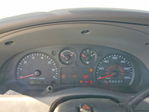 Ford Ranger 2010