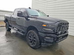 RAM 2500 2025
