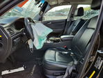 Hyundai Genesis 2012