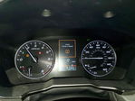 Subaru Outback 2021