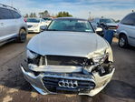 Audi A5 2013