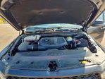 RAM 1500 2025