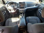 Dodge Journey 2016