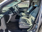 Honda Odyssey 2022