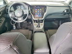 Subaru Outback 2021