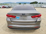 Kia Optima 2016