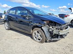 Ford Fiesta 2017
