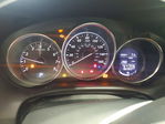 Mazda CX-5 2013