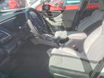 Subaru Forester 2021